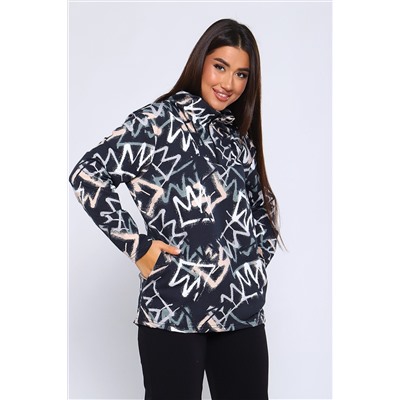 Костюм с брюками 24275 НАТАЛИ #951670