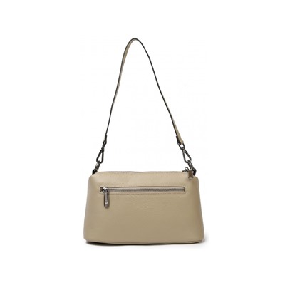Сумка Lanotti RIVA 2017/Бежевый
