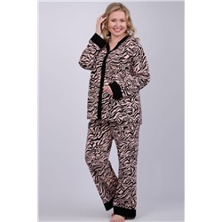 Пижама Нега