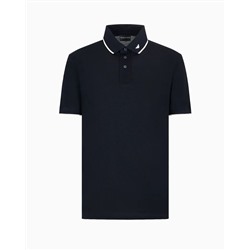 распродажа  поло arman*