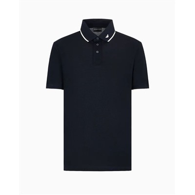 распродажа  поло arman*