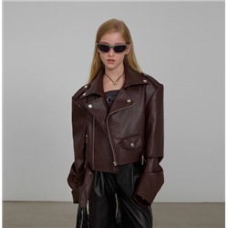 Куртка для девочек