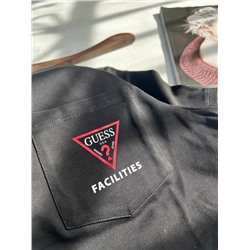 Футболка  ГЕС*С