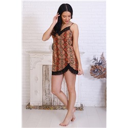 Сорочка 42032