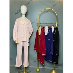 Распродажа  пижама