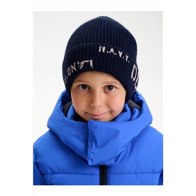 Шапка PELICAN, 1188886