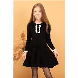 Платье СОЛЬ&ПЕРЕЦ, 851944