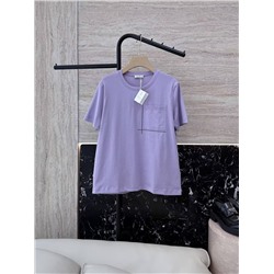 распродажа футболка люкс