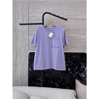 распродажа футболка люкс