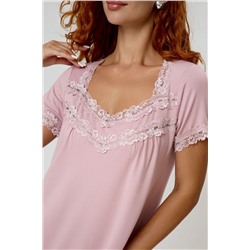 Сорочка Барбара