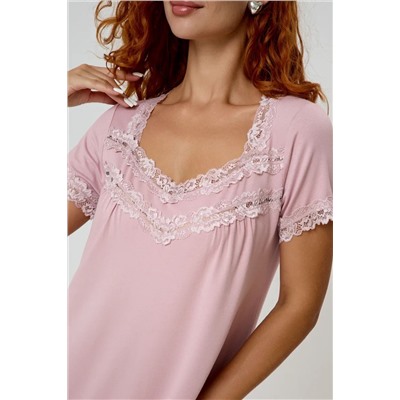 Сорочка Барбара