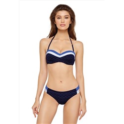 L2030-Y-992 Верх купальника