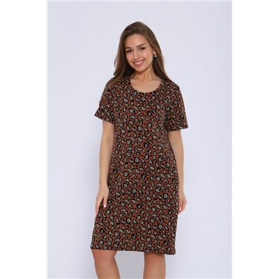 Платье 13214 НАТАЛИ #1017112