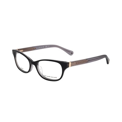 Gafas de vista mujer - Kate Spade