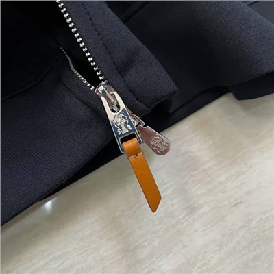 Мужская толстовка без капюшона Brunell*o Cucinell*i