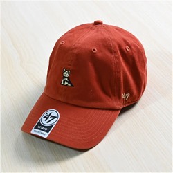 Распродажа кепка