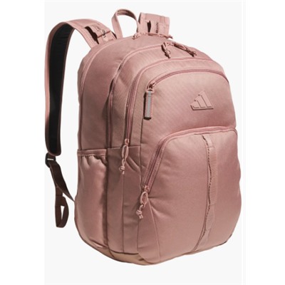 Prime 7 Backpack adidas