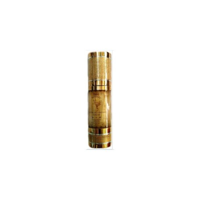 Сыворотка с эффектом ботокса от Thai Kinaree 30мл / Thai Kinaree Gold Balance Collagen serum 30 ml