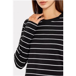 Джемпер MARK FORMELLE #927776