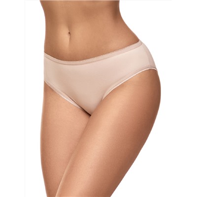 Набор Слипов WPr/ 1919