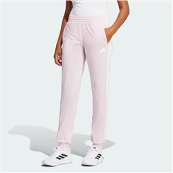 Women's • Sportswear  73 Tricot 3-Stripes Track Pants