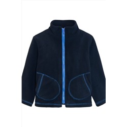 Детский джемпер 62261 НАТАЛИ #926492