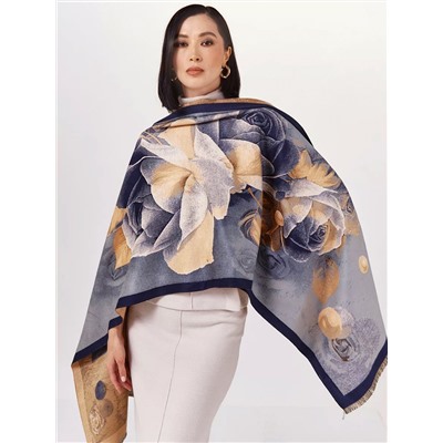 Палантин женский RH10-29-20