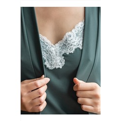 Халат OPIUM, 1030574