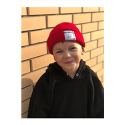 Шапка NOTA BENE #849891