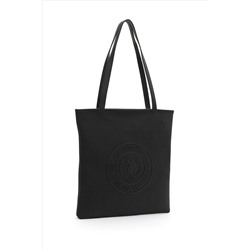 Kadın Siyah Omuz Çantası