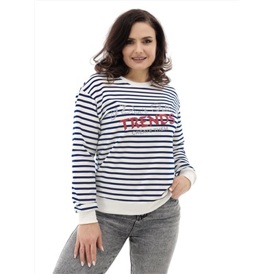 Свитшот женский 88523