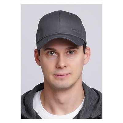 Бейсболка CLEVER, 852140