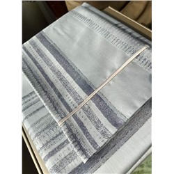 Шикарный набор постельного белья   BVLGAR*I