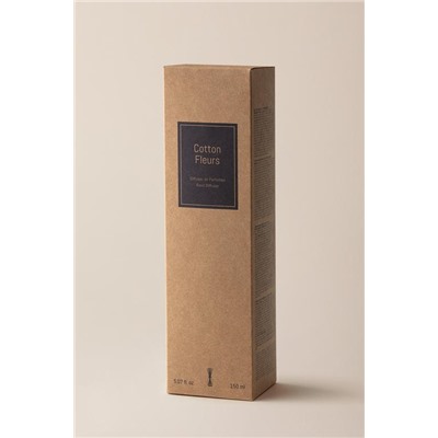 Répertoire Çubuklu Oda Parfümü - Fleur - 150 ml