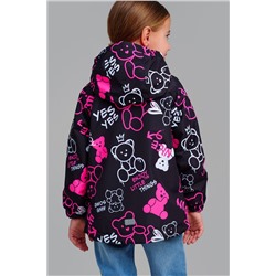 Куртка PLAYTODAY, 1184915