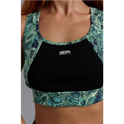 Костюм женский 8487