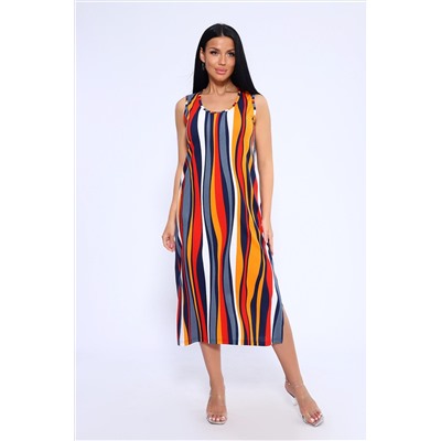 Сарафан 71125 НАТАЛИ #1022889