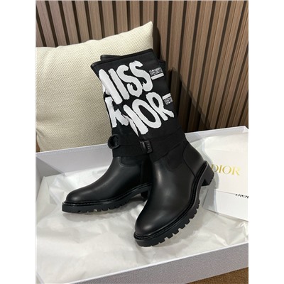 Сапоги    качество топ распродажа