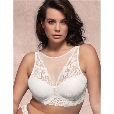 Бюстгальтер Star холтер Lormar