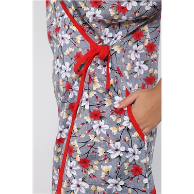 Халат 51068 НАТАЛИ #926556