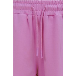 Брюки PELICAN, 965472