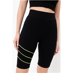 Велосипедки 67072