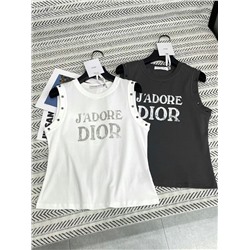 Распродажа футболка люкс