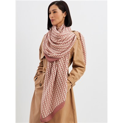 Палантин женский GR-105-1