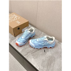 Повседневные спортивные кроссовки Loew*e x On Cloudtil*t 2.0 👟