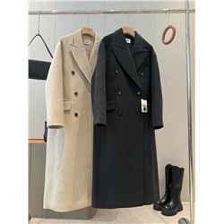 Женское пальто  ЛАЙ*М