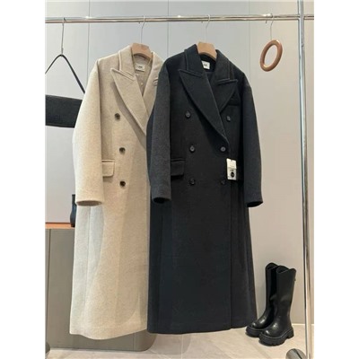 Женское пальто  ЛАЙ*М