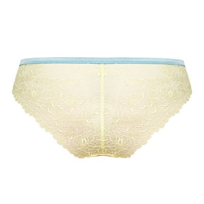 Трусы Ilona Nipplex