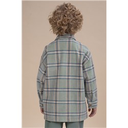 Рубашка PELICAN, 964273