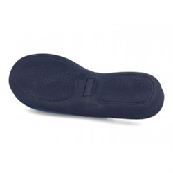 840 - BE RELAX
                ZAPATILLA CASA SEÑORA